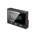 Ecoflow delta pros remote control front angle display