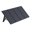 Zendure-Solar-Xtreme-400W-Ultra-Powerful-Solar-Panel